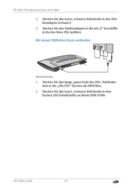 Datei:KB Deep Internet Anleitungenhandbuch fritzbox 7390.pdf