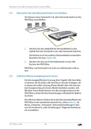 nächste Seite →