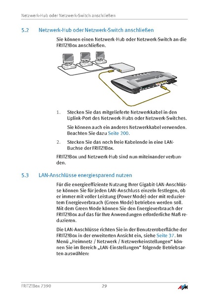 Datei:KB Deep Internet Anleitungenhandbuch fritzbox 7390.pdf