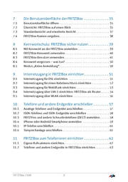nächste Seite →
