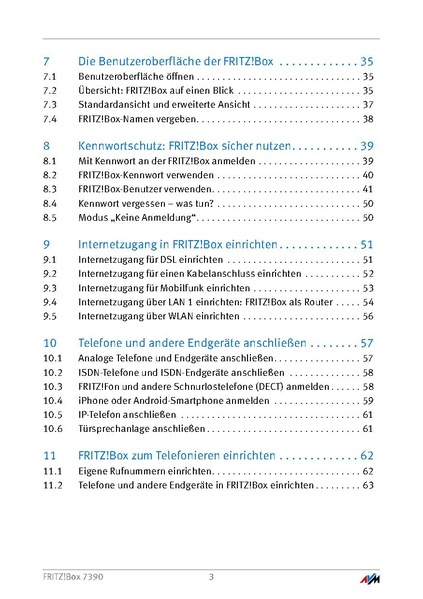 Datei:KB Deep Internet Anleitungenhandbuch fritzbox 7390.pdf