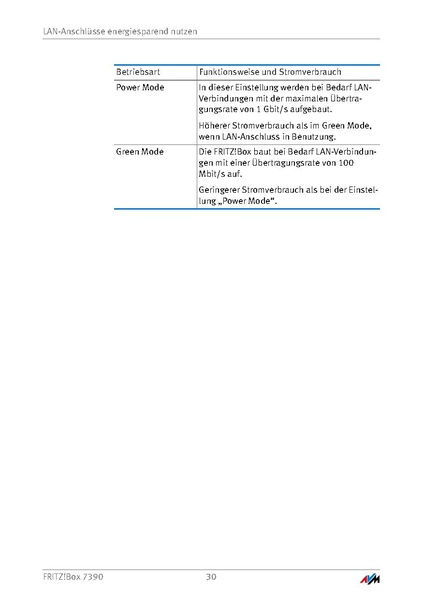 Datei:KB Deep Internet Anleitungenhandbuch fritzbox 7390.pdf