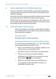 nächste Seite →