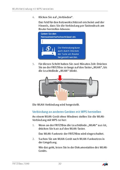 Datei:KB Deep Internet Anleitungenhandbuch fritzbox 7390.pdf