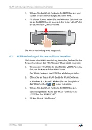 nächste Seite →