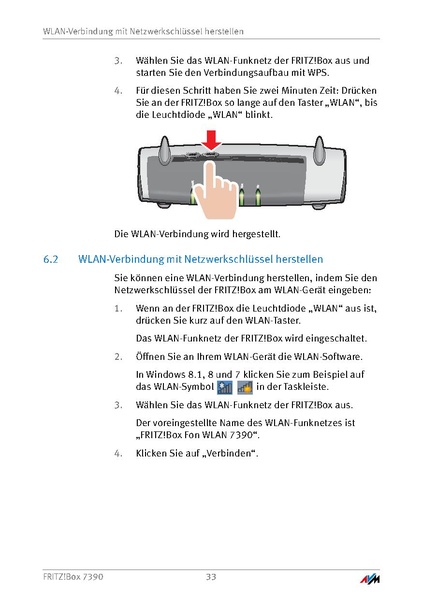 Datei:KB Deep Internet Anleitungenhandbuch fritzbox 7390.pdf