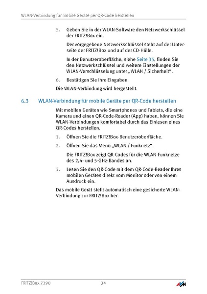 Datei:KB Deep Internet Anleitungenhandbuch fritzbox 7390.pdf