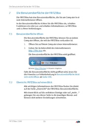 nächste Seite →