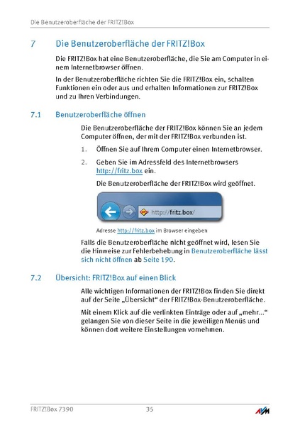 Datei:KB Deep Internet Anleitungenhandbuch fritzbox 7390.pdf