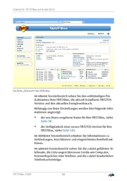 nächste Seite →