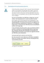 nächste Seite →