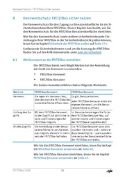 nächste Seite →