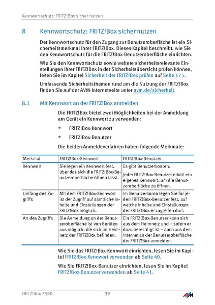 Datei:KB Deep Internet Anleitungenhandbuch fritzbox 7390.pdf