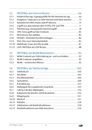 nächste Seite →