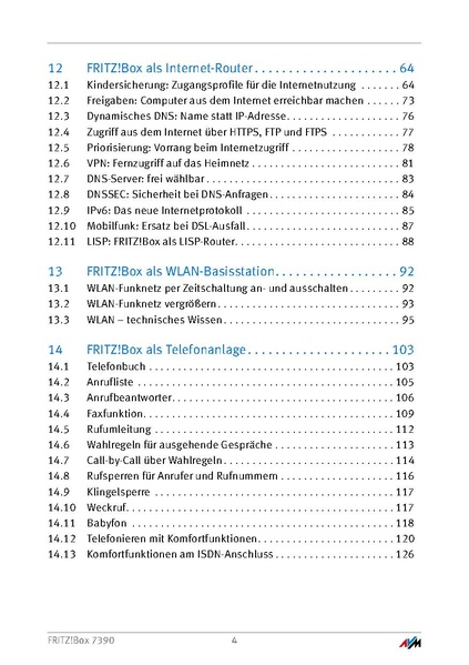Datei:KB Deep Internet Anleitungenhandbuch fritzbox 7390.pdf