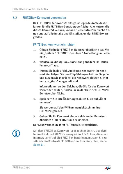 Datei:KB Deep Internet Anleitungenhandbuch fritzbox 7390.pdf
