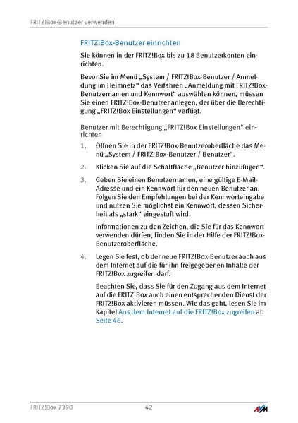 Datei:KB Deep Internet Anleitungenhandbuch fritzbox 7390.pdf