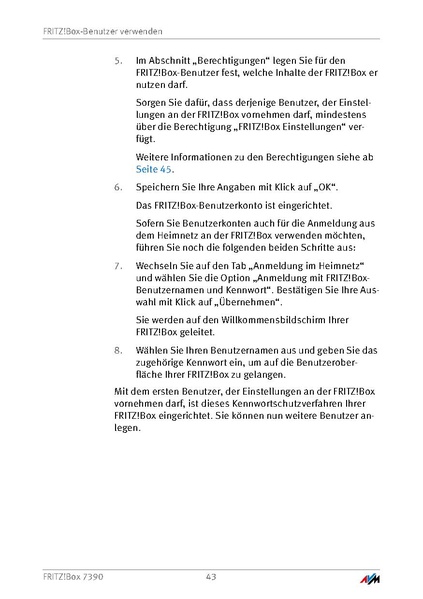 Datei:KB Deep Internet Anleitungenhandbuch fritzbox 7390.pdf