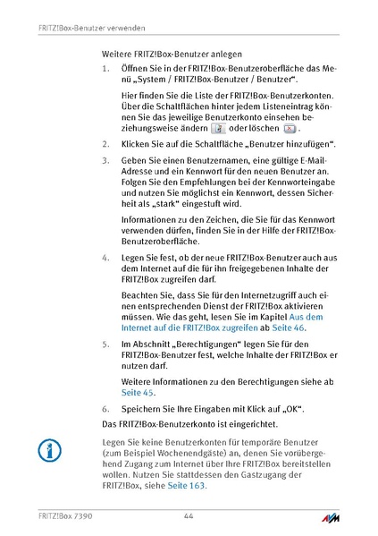 Datei:KB Deep Internet Anleitungenhandbuch fritzbox 7390.pdf
