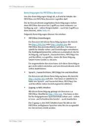 nächste Seite →