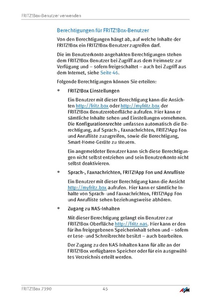 Datei:KB Deep Internet Anleitungenhandbuch fritzbox 7390.pdf