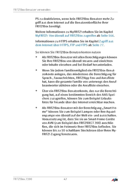 Datei:KB Deep Internet Anleitungenhandbuch fritzbox 7390.pdf