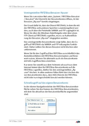 nächste Seite →