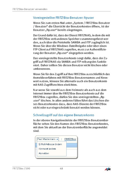 Datei:KB Deep Internet Anleitungenhandbuch fritzbox 7390.pdf