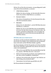 nächste Seite →