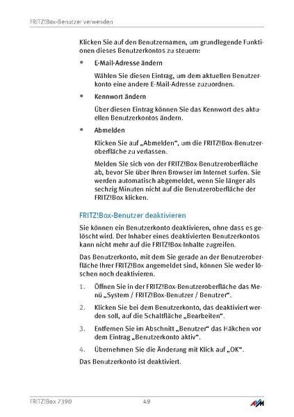 Datei:KB Deep Internet Anleitungenhandbuch fritzbox 7390.pdf