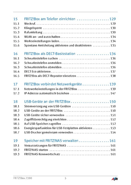 Datei:KB Deep Internet Anleitungenhandbuch fritzbox 7390.pdf