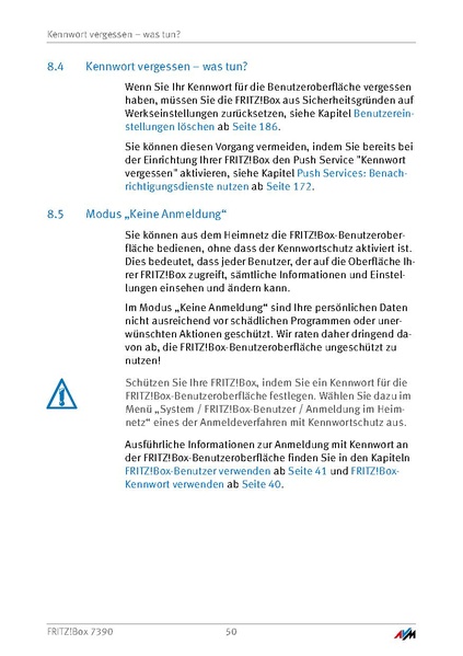 Datei:KB Deep Internet Anleitungenhandbuch fritzbox 7390.pdf