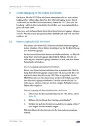 nächste Seite →