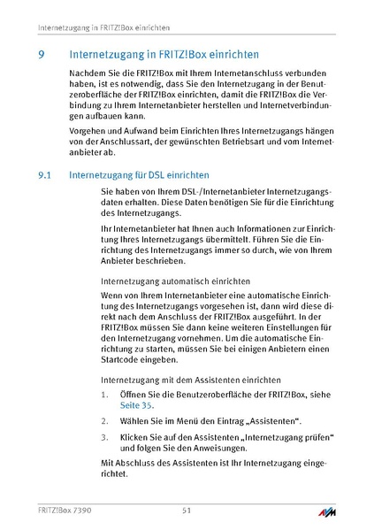 Datei:KB Deep Internet Anleitungenhandbuch fritzbox 7390.pdf
