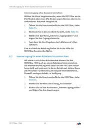nächste Seite →