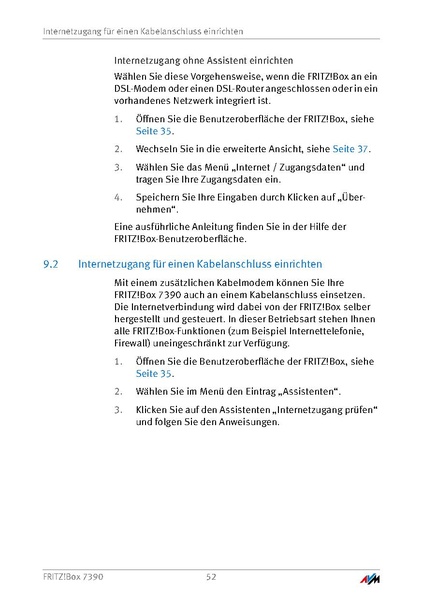 Datei:KB Deep Internet Anleitungenhandbuch fritzbox 7390.pdf