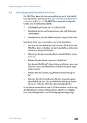 nächste Seite →