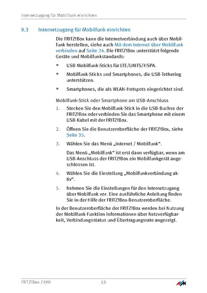 Datei:KB Deep Internet Anleitungenhandbuch fritzbox 7390.pdf