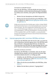 nächste Seite →