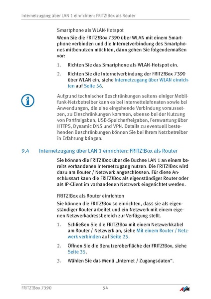 Datei:KB Deep Internet Anleitungenhandbuch fritzbox 7390.pdf