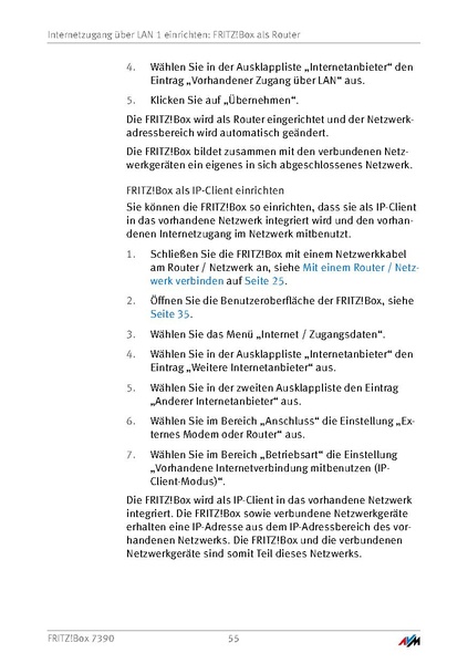 Datei:KB Deep Internet Anleitungenhandbuch fritzbox 7390.pdf