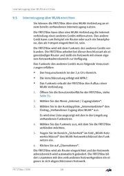 nächste Seite →
