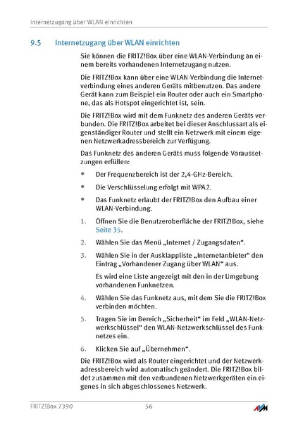 Datei:KB Deep Internet Anleitungenhandbuch fritzbox 7390.pdf