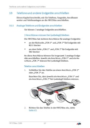 nächste Seite →