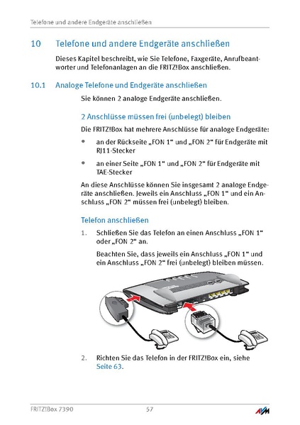 Datei:KB Deep Internet Anleitungenhandbuch fritzbox 7390.pdf