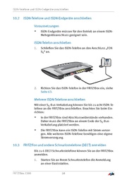 nächste Seite →