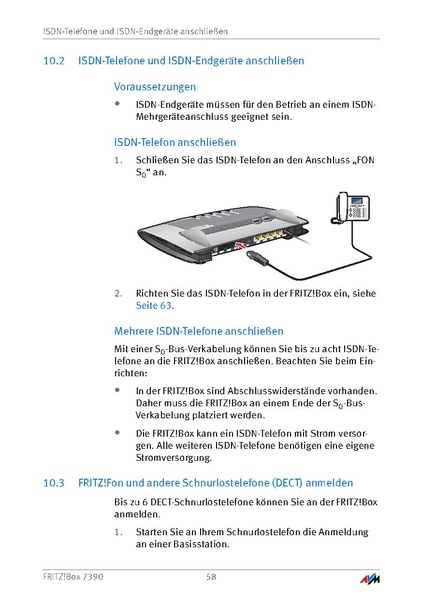 Datei:KB Deep Internet Anleitungenhandbuch fritzbox 7390.pdf