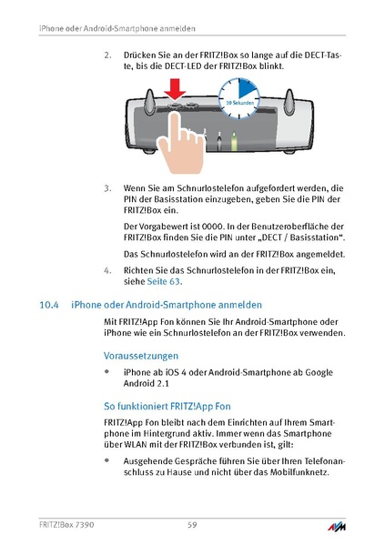 Datei:KB Deep Internet Anleitungenhandbuch fritzbox 7390.pdf