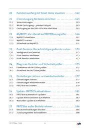 nächste Seite →