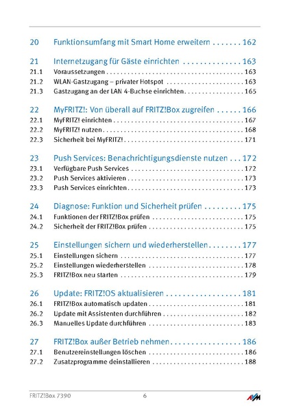 Datei:KB Deep Internet Anleitungenhandbuch fritzbox 7390.pdf